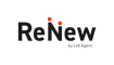 renew_logo