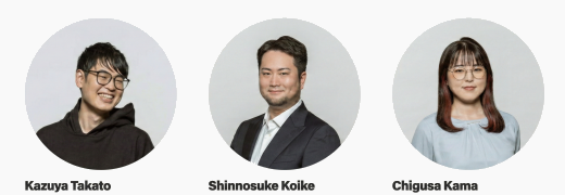 U3hFqSJzttqDWvz1769737724_1769737744